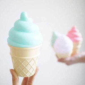 mint-ice-cream-light-10