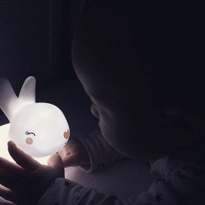 little_light_bunny-1