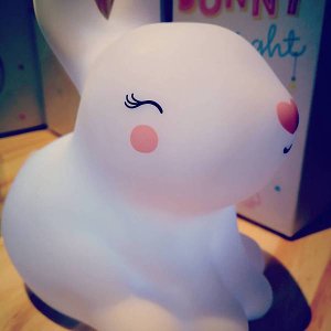 little_light_bunny-4