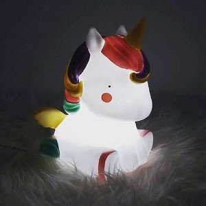 table_light_unicorn-6a