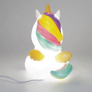 table_light_unicorn-11a