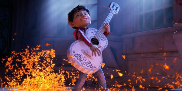 pixar-coco-guitar.jpg