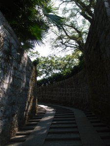 下一張(熱鍵:c)