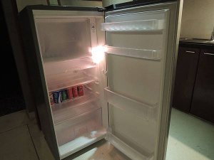 DSCN9268.JPG