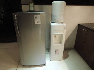 DSCN9271.JPG