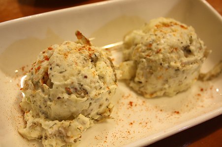 羅勒potato.jpg