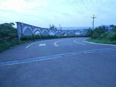 湖口鳳凰村垃圾轉運站-最高行政法院102年度判字第782號行