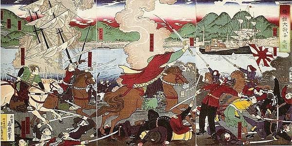 800px-Land_And_Naval_Battle_of_Hakodate