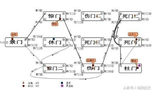 石燈籠-諸葛亮諸葛武侯-孔明廟/大醒法師 隨緣塔/靈隱寺19