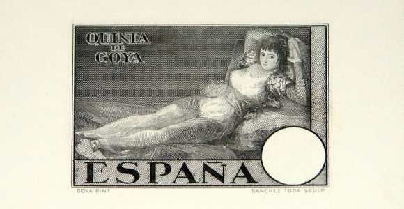 Espana1930majavestidaessay-2