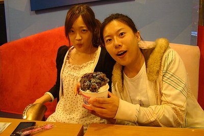 DSC04588.JPG