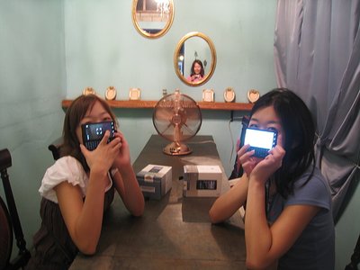 IMG_8386.JPG