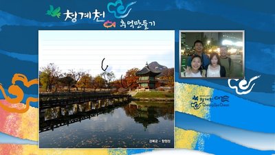 20101011_192404.jpg