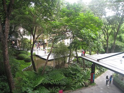 IMG_8624.JPG
