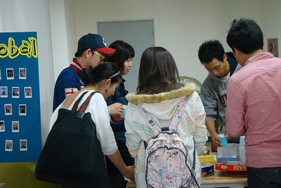 DSC03661.JPG