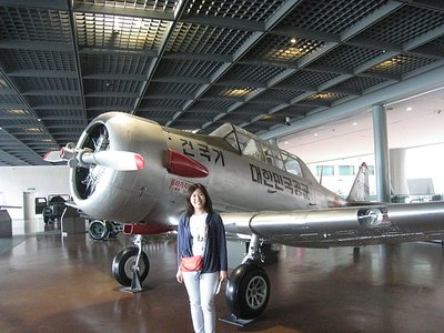 IMG_7741.JPG
