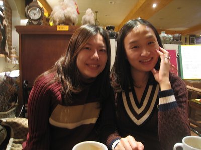 IMG_9723.JPG