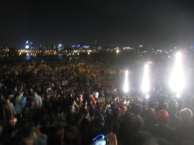 IMG_8997.JPG