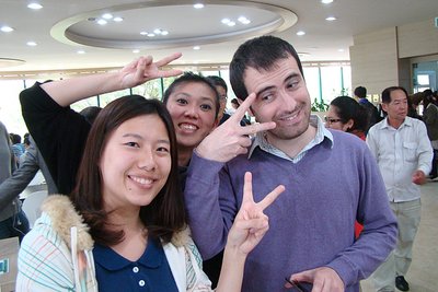 DSC03657.JPG
