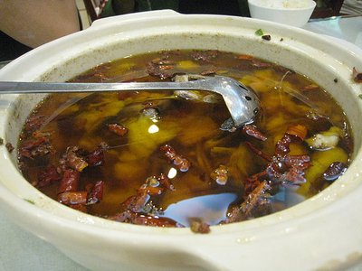 IMG_7399.JPG