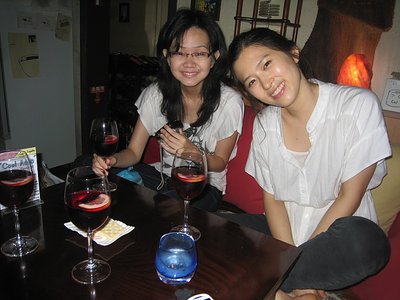 IMG_7876.JPG