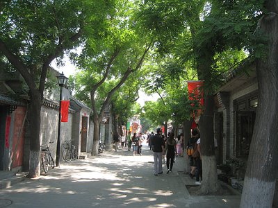 IMG_7624.JPG