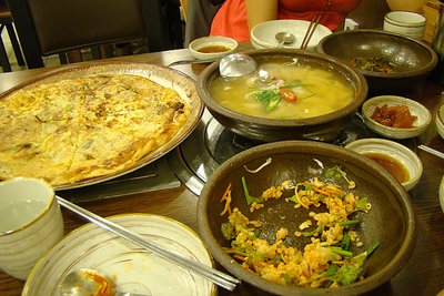 DSC04000.JPG