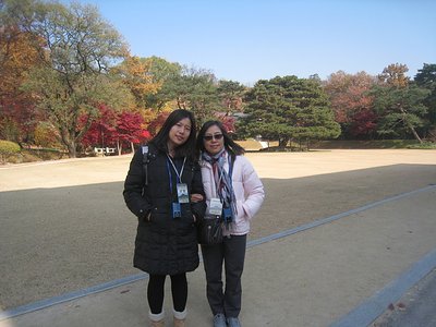 IMG_9236.JPG