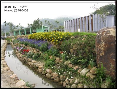 桃米休閒農業區 步道02.jpg