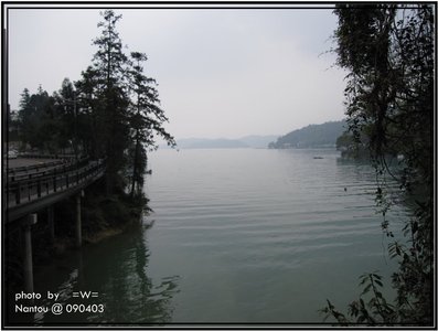 日月潭 - 環湖步道02.jpg