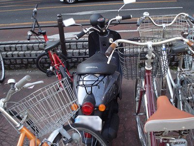大阪