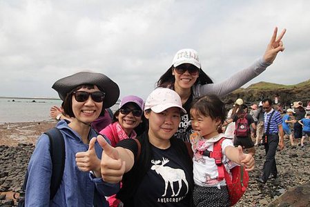 DSCN8044.JPG