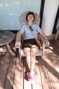 IMG_2135.JPG