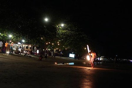 IMG_2409.JPG