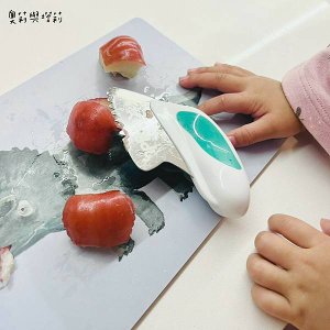 LINE_ALBUM_哀居發文_230219_1.jpg