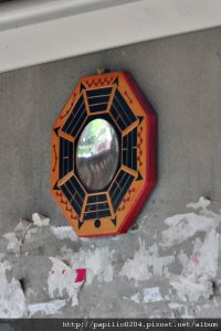 DSC_0610.JPG