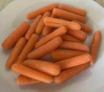 baby carrots.jpg