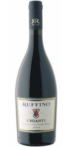 Ruffino Chianti 2005.jpg