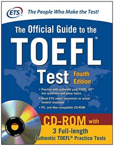 toefl 