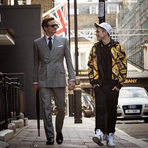 Kingsman_Firth-Egerton