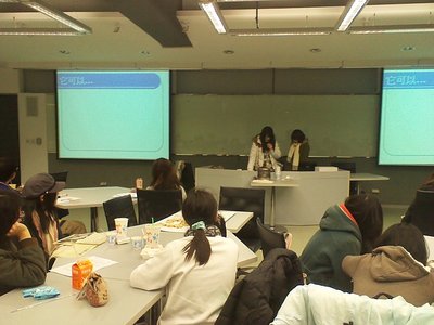 IMG_20110105_112015.jpg