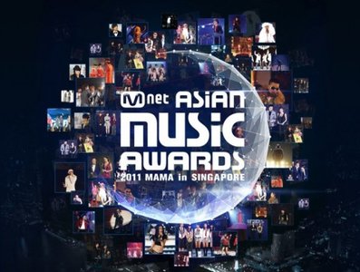 Mnet-Asian-Music-Awards-2011-Singapore