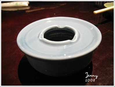 1201390576