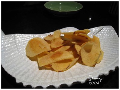 1201390580