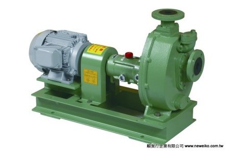 mitsuwa pump-3