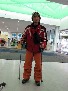 IMG_4861.JPG