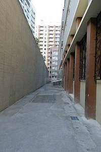 SAM_0923.jpg
