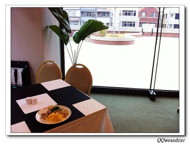 nEO_IMG_IMG_2189.jpg