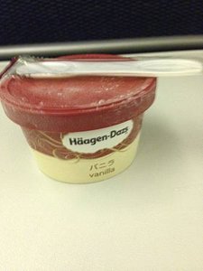 照片 050.jpg