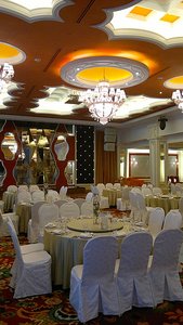 20110308589.jpg